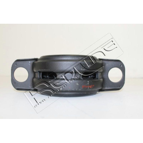 Lager Gelenkwellenmittellager Red-line 43HY000 f&uuml;r Hyundai