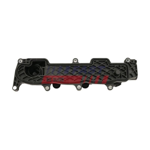 Zylinderkopfhaube Fast FT45203 f&uuml;r Citro&euml;n Citro&euml;n/peugeot Ford Ford Usa Fiat