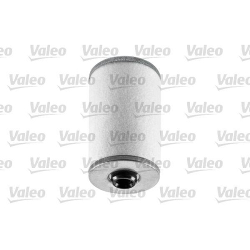 Kraftstofffilter Valeo 587923 f&uuml;r Fiat Ford Hanomag Iveco Leyland Magirus Deutz