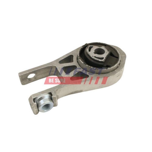 Lagerung Automatikgetriebe Fast FT52055 f&uuml;r Citro&euml;n Fiat Rechts Unten