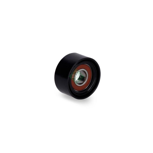 Umlenk /führungsrolle Keilrippenriemen Schaeffler Ina 532 0304 10 für Chrysler