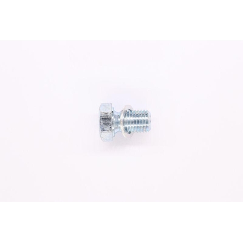 Verschlussschraube &Ouml;lwanne Corteco 220115S f&uuml;r Bmw