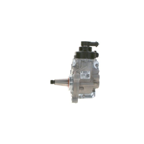 Hochdruckpumpe Bosch 0445010763 für Renault