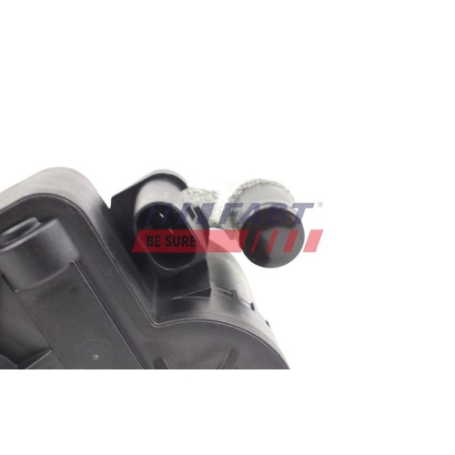 Bremssattel Fast FT00942 f&uuml;r Bmw Hinterachse Rechts