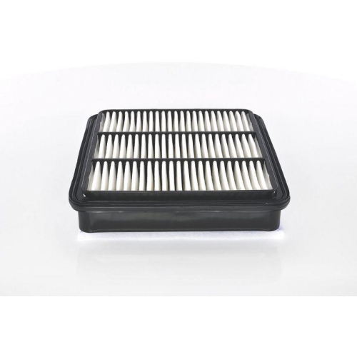 Luftfilter Bosch F026400221 f&uuml;r Gmc Isuzu Mitsubishi