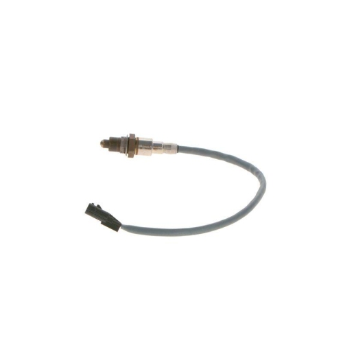 Lambdasonde Bosch 025803000J f&uuml;r Renault Dacia
