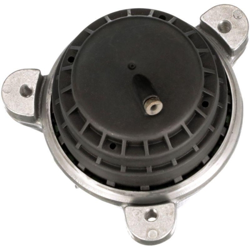 Lagerung Motor Gates ETM1563 f&uuml;r Bmw Links Vorne