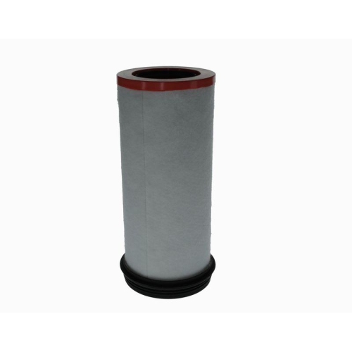 Sekund&auml;rluftfilter Bosch F026400684 f&uuml;r Iveco