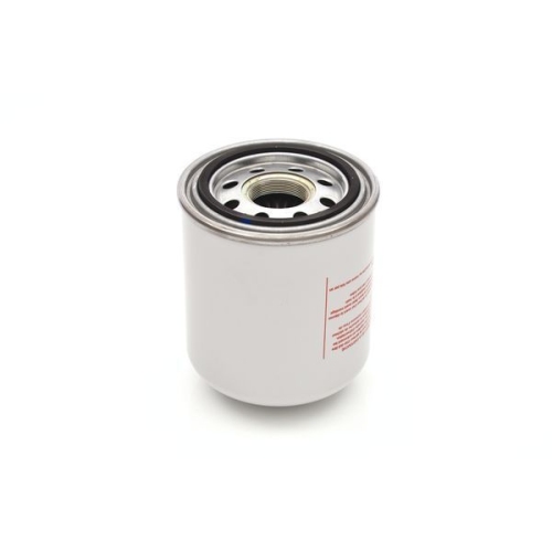 Air Dryer Cartridge Compressed Air System Bosch 0986628259 for Daf