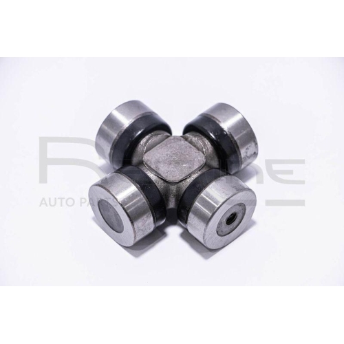 Gelenk Gelenkwelle Red-line 11HY001 f&uuml;r Hyundai