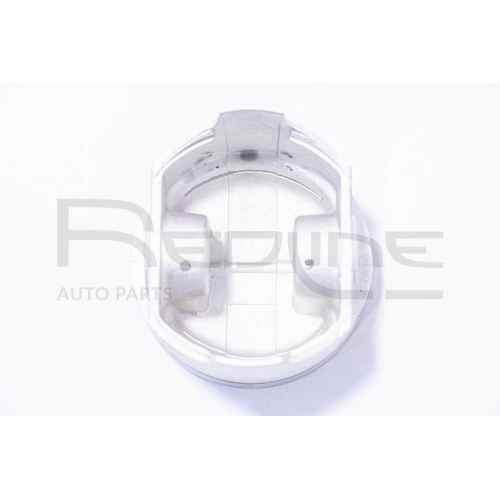 Kolben Red-line 20DA000 für Daihatsu