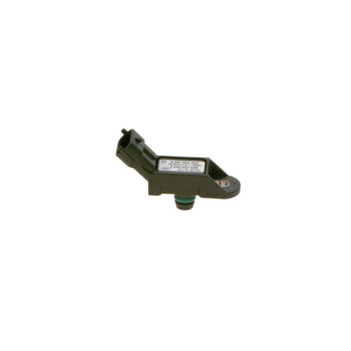 Sensor Bosch 0281002552 f&uuml;r Nissan Renault
