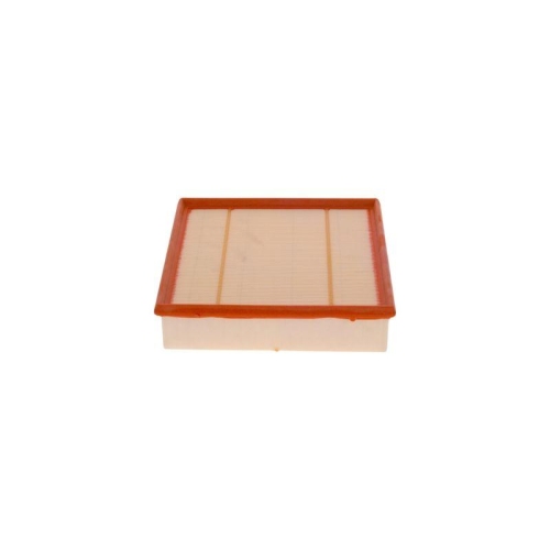 Air Filter Bosch F026400379 for Mercedes Benz Mercedes Benz Nissan