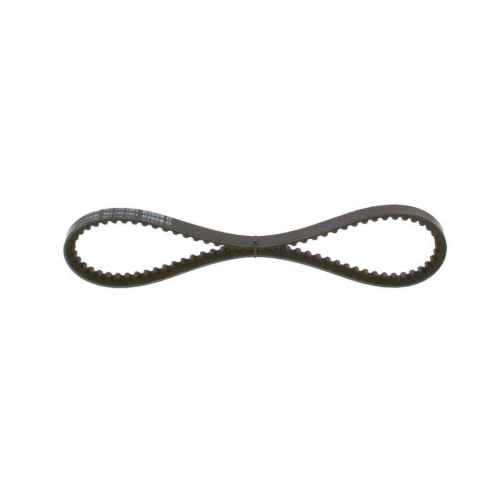 Keilriemen Bosch 1987947738 für Citroën Daihatsu Daimler Fiat Isuzu Mazda Nissan