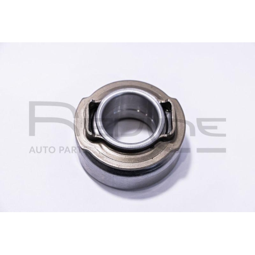 Kupplungssatz Red-line 25DA015 f&uuml;r Daihatsu Perodua