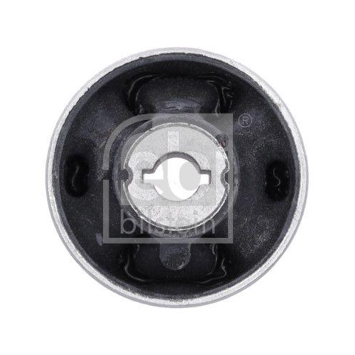 Lagerung Lenker Febi Bilstein 184920 f&uuml;r Ford Ford Motor Company Hinten Innen