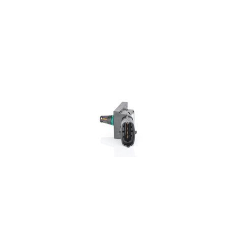 Sensor Ladedruck Bosch 0281002573 für Renault