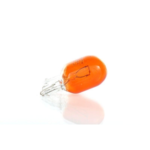 Glühlampe Blinkleuchte Bosch 1987302222 Pure Light Ws für VW Hinten Vorne