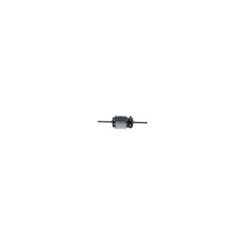 Elektromotor Innenraumgebl&auml;se Bosch 0130063028 f&uuml;r
