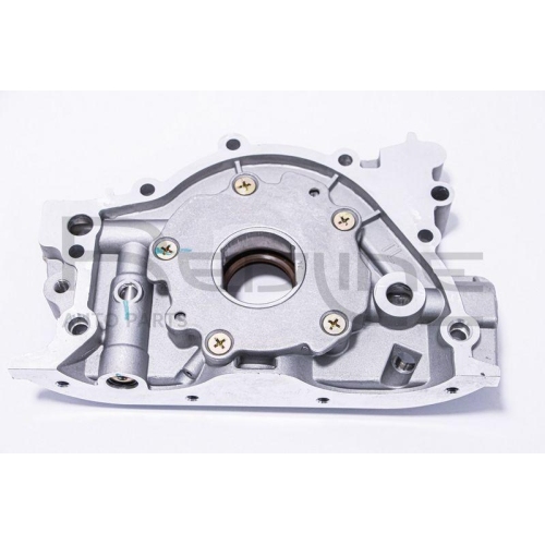 &Ouml;lpumpe Red-line 31SZ001 f&uuml;r Subaru