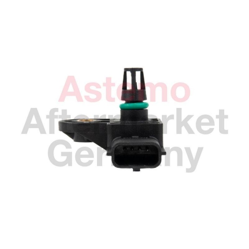 Sensor Saugrohrdruck Astemo-hitachi 2508251 f&uuml;r Dacia Mercedes Benz Nissan Opel