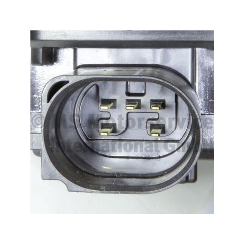 Agr Ventil Pierburg 7.10334.28.0 für Iveco