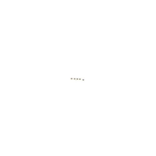 Reparatursatz Common Rail System Bosch F00ZC99724 f&uuml;r