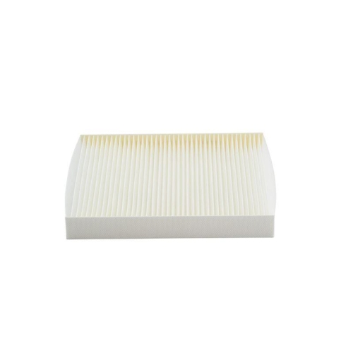 Filter Innenraumluft Bosch 1987432057 für Audi Seat Skoda VW