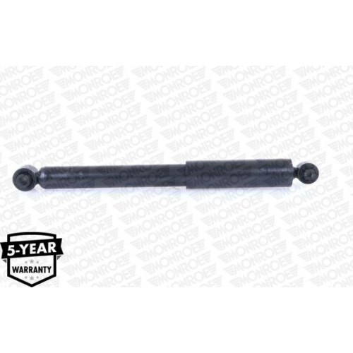 Sto&szlig;d&auml;mpfer Monroe 23966 Monroe Original (gas Technology) f&uuml;r Citro&euml;n