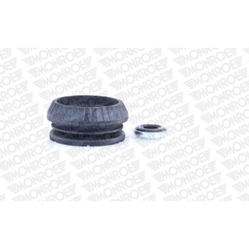 Reparatursatz Federbeinst&uuml;tzlager Monroe MK055 Mounting Kit f&uuml;r Ford Vorderachse