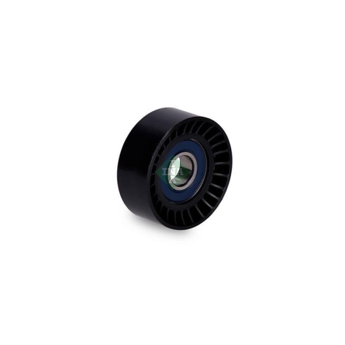 Umlenk /führungsrolle Keilrippenriemen Schaeffler Ina 532 0617 10 für Chrysler