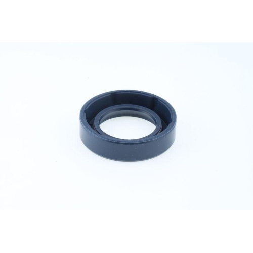 Dichtring Corteco 12010852B für Piaggio Same Landini VM Ducati