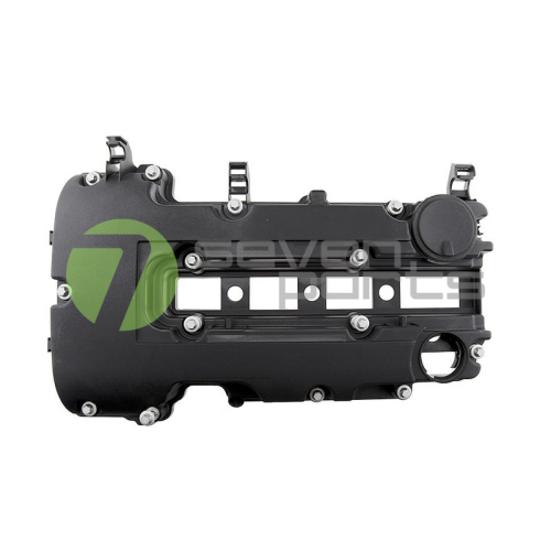 Dichtung Zylinderkopfhaube 7 Seven Parts SV2349615 f&uuml;r Citro&euml;n Opel Peugeot