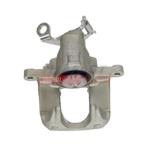 Bremssattel Fast FT02465 f&uuml;r Chrysler Dodge Fiat Chevrolet Hinterachse Rechts
