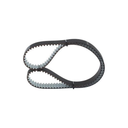Zahnriemen Bosch 1987949603 f&uuml;r Audi Chrysler Dodge Mitsubishi Seat Skoda VW