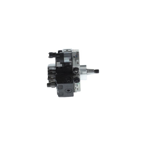 Hochdruckpumpe Bosch 0445010034 für VM
