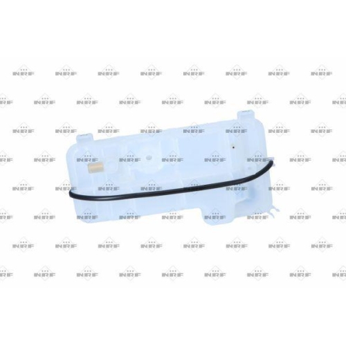 Ausgleichsbeh&auml;lter K&uuml;hlmittel Nrf 454048 Easy Fit f&uuml;r Iveco