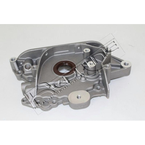 Ölpumpe Red-line 31HY020 für Hyundai