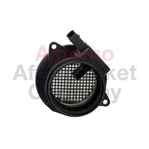 Luftmassenmesser Astemo 2508930 f&uuml;r Mercedes Benz Mercedes Benz