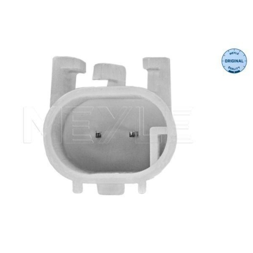 Sensor Raddrehzahl Meyle 0148990082 Meyle-original: True To Oe. f&uuml;r