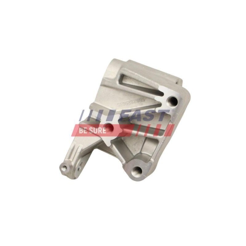 Lagerung Automatikgetriebe Fast FT52645 f&uuml;r Fiat Iveco