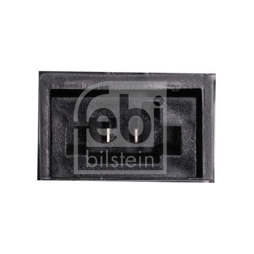 Innenraumgebl&auml;se Febi Bilstein 197016 f&uuml;r Renault Samsung