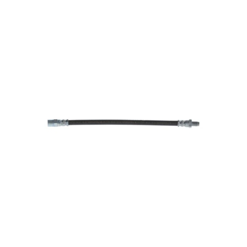 Bremsschlauch Bosch 1987476009 für Audi Volvo VW Hinterachse Vorderachse