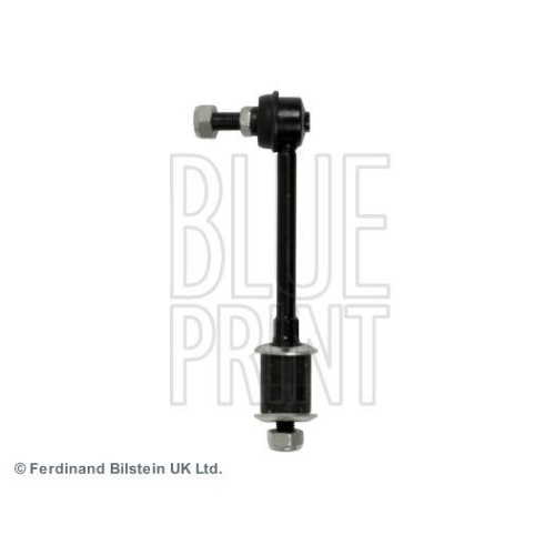 Stange/strebe Stabilisator Blue Print ADN18535 f&uuml;r Nissan Hinterachse