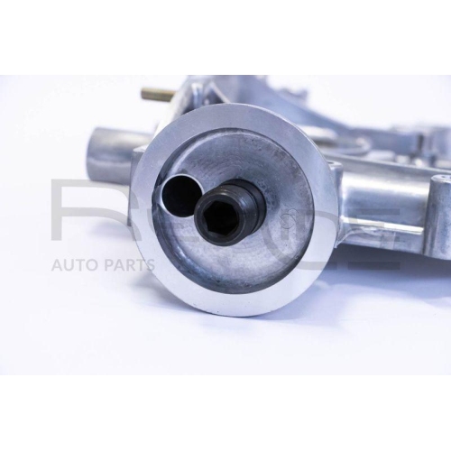 Ölpumpe Red-line 31DA000 für Daihatsu