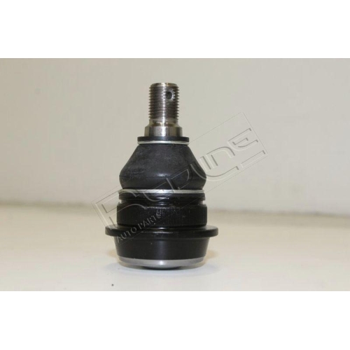 Trag /f&uuml;hrungsgelenk Red-line 40HY179 f&uuml;r Mitsubishi Hyundai Kia