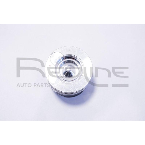 Kolben Red-line 20KI014 f&uuml;r Hyundai Kia