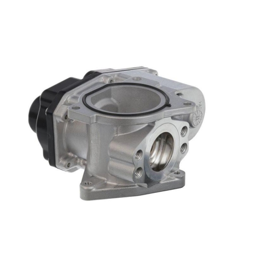 Agr Ventil Valeo 700424 Original Teil für Audi Dodge Seat Skoda VW Jeep