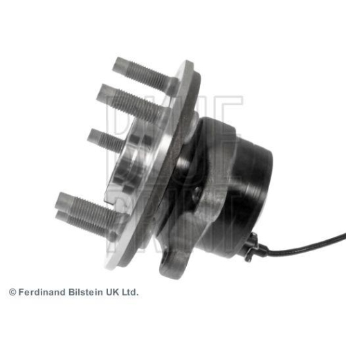 Radlagersatz Blue Print ADJ138201C f&uuml;r Jaguar Vorderachse