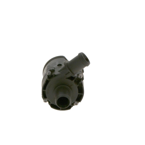 Zusatzwasserpumpe (k&uuml;hlwasserkreislauf) Bosch 0392023382 f&uuml;r Jaguar Steyr